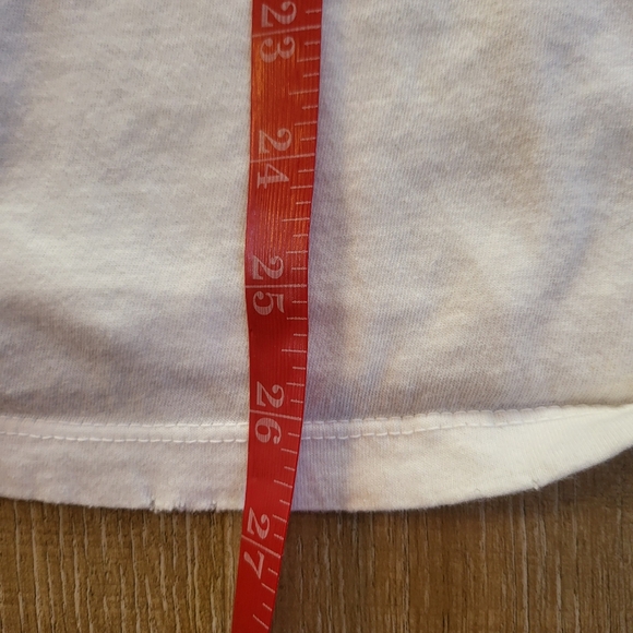 Men's Grateful Dead T-Shirt XL - Picture 7 of 7